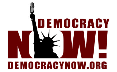 dn_logo1.jpg